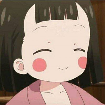 天坛里的对称之美
