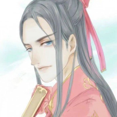 华为PuraXMax价格