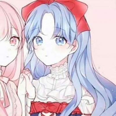 妻子回应猝死设计师离世当天打游戏