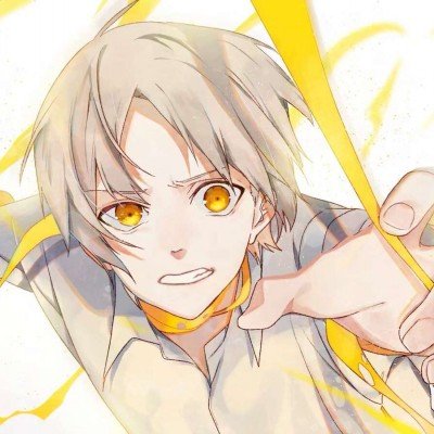 韩导演被围殴时正带自闭症儿子吃饭