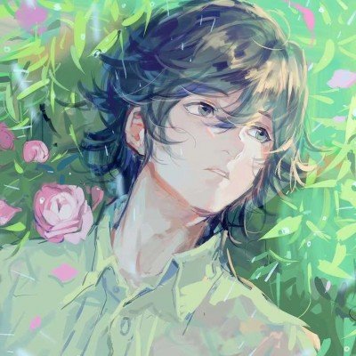 官方回应河南一景区推出虎景房