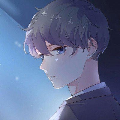 金莎：没人会拿婚姻开玩笑