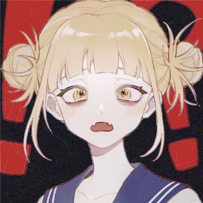 普京访华俄方代表团名单公布